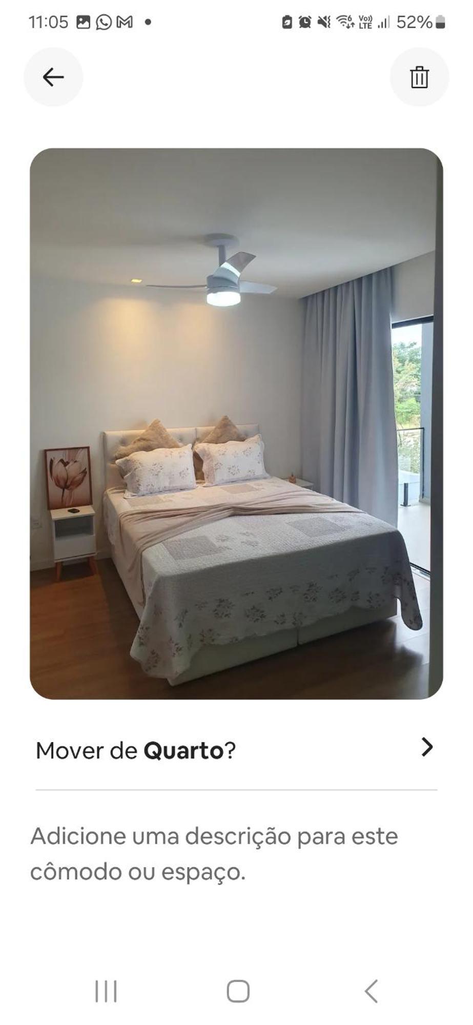 Em Casa Familiar Da Mirian Niteroi